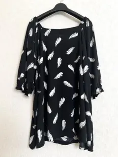 Item thumbnail for item 93a7456c-03da-47fd-b66e-cd884f40afcf