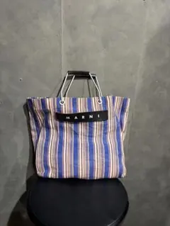 Item thumbnail for item c44ad1df-0abe-44b8-91f8-d7f8b5213d3b