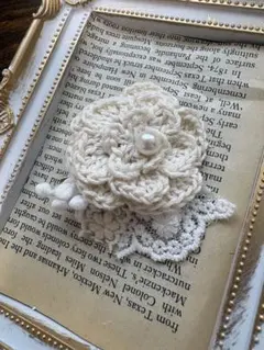 Item thumbnail for item 07a240e9-ae1b-45be-bc26-b9f68428edc2