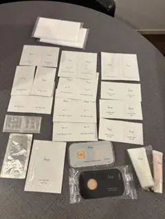 Item thumbnail for item 96cbda15-d479-458d-9be1-b706b301b660