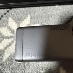 動作確認済、美品】ACER C200 LED モバイルプロジェクター - メルカリ