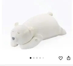 2026年最新】おやすみグースピーの人気アイテム - メルカリ