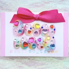 Mizuki✩⁑様 リクエスト 2点 まとめ商品