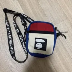 Item thumbnail for item a77232a4-4a6b-4f7d-b13e-566cfc00968b