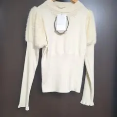 Item thumbnail for item e4a126bd-7f7e-4bec-b2ff-e1dc3d59bfde