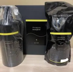 2025年最新】アマトラ メゾフォルテ カートリッジの人気アイテム