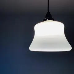 Item thumbnail for item 05eb98c9-5a22-48ef-99f1-c2a210e4b9b9