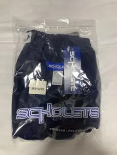 カンコー ブルマ 未使用 新品 J9 130サイズ 体操服 バレーボール