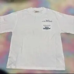 スヌーピー Tシャツ トップスのサムネイル