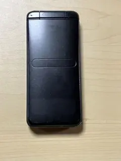 GRATINA KYF42 4Gケータイ au SIMロック解除済み U9