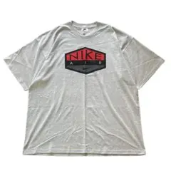 90s NIKE ナイキ tシャツ ヴィンテージ オーバーサイズ y2k 古着