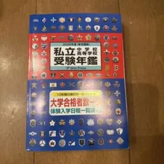 Item thumbnail for item 5ba6f1a4-0615-4e57-a013-88f51c470dfd