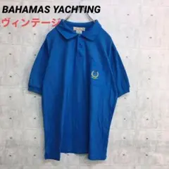 Neypries ボーリングシャツ ブルー 刺繍入り Lサイズ - メルカリ