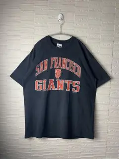 00s Sun Studio サンレコード Tシャツ サンスタジオ エルビス - メルカリ
