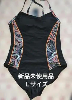 Item thumbnail for item 9428ee40-c67a-4480-8742-f48884b3d42d