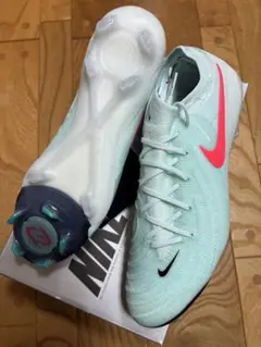 【新品未使用品】NIKE ファントムGX2 ELITE FG EH 26 cm 20241225085816-0.webp