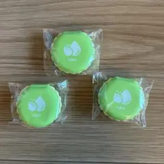 Item thumbnail for item 5812b5eb-1742-4f54-bbe5-88a1ecf0d973