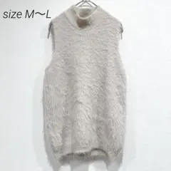 Item thumbnail for item 8a6b0edd-9dc1-4693-85b8-7f04e5600572