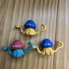 Item thumbnail for item dfafc9eb-e708-4d2b-ad53-fa2fd0817834