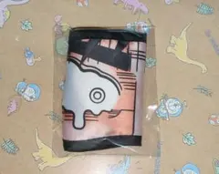 2026年最新】伊藤カイジの人気アイテム - メルカリ