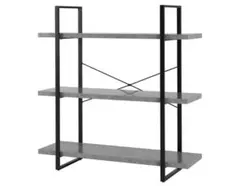 【未使用】 ロウヤ LOWYA シーブラン Seablanc ブラック Amazon.co.jp : LOWYA ロウヤ シーリングライト 照明 天井照明 間接