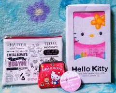 2026年最新】1998 キティの人気アイテム - メルカリ