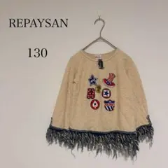 Item thumbnail for item 85b495a2-b772-4212-addb-f80d987a3580