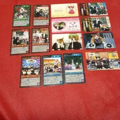 Item thumbnail for item f6671148-5a93-478e-87d6-8165a0cd9bfb