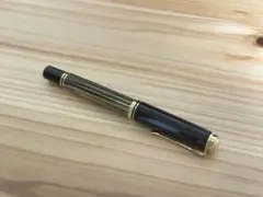 2026年最新】m400 茶縞の人気アイテム - メルカリ