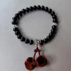 Item thumbnail for item 005022cf-4024-4a43-bb7f-b48f36a7e4d3