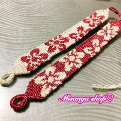 Item thumbnail for item 747e22a1-a4ca-4273-9338-725e27da6bca