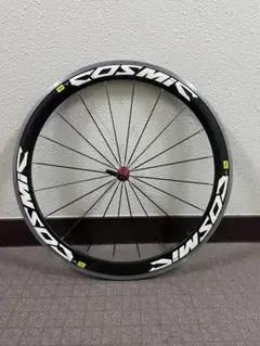 2026年最新】mavic cosmicの人気アイテム - メルカリ