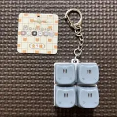 Item thumbnail for item a216d678-0e96-42e6-8f75-704541555d1c