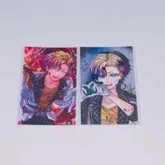 2026年最新】あくねこ ロノの人気アイテム - メルカリ