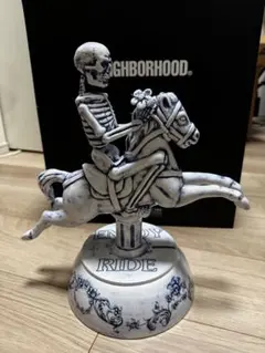2026年最新】neighborhood boozeの人気アイテム - メルカリ