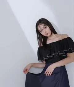 Item thumbnail for item e45a480d-2a4d-4981-94e5-9ed003ee57a5