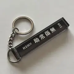 藤井風 ミュージシャン