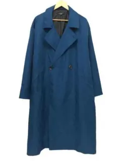 Beno（ビーノ) トレンチコート Lサイズ