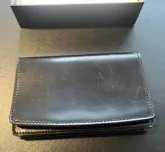 2026年最新】KREIS 財布の人気アイテム - メルカリ