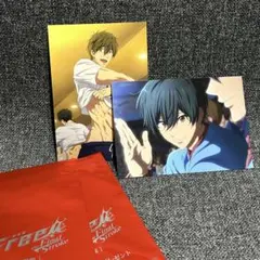 Item thumbnail for item fae9901d-0e52-4c52-ad25-0d63dbd9fc84