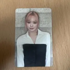 ユウキ様 リクエスト 3点 まとめ商品