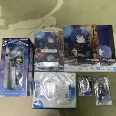 Item thumbnail for item 5cebde3f-2721-41b7-8766-bce810219f3b