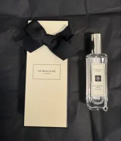 ジョーマローン　ブラックベリー&ベイコロン　30m