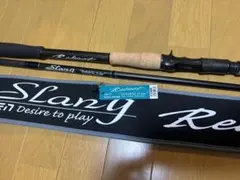 2025年最新】デジーノ スラング dawgの人気アイテム - メルカリ