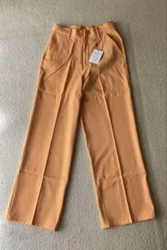 Item thumbnail for item c88fa7d4-7578-4a4d-b834-96686442923a