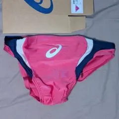 2026年最新】ハイドロcd アシックスの人気アイテム - メルカリ