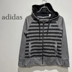 Yurio様 リクエスト 2点 まとめ商品