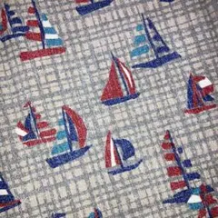 はなうさぎ※購入前にプロフィール読んでね様 リクエスト 2点 まとめ商品