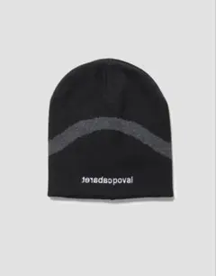 Item thumbnail for item 57a3b8a0-ce03-427e-a3a4-5a3336ad027e