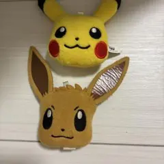 Item thumbnail for item a67bd5da-f521-44fd-b747-50b7137e0ad5